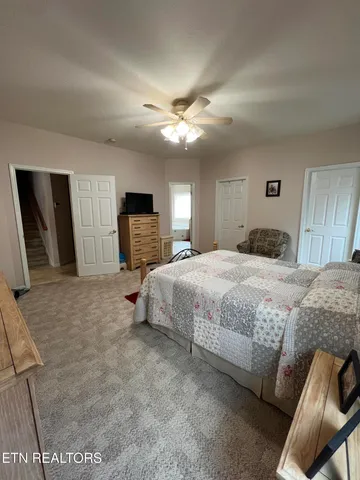 $589,900 | 412 Amberland Lane, Maryville, TN 37804