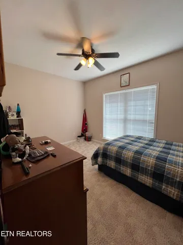 $589,900 | 412 Amberland Lane, Maryville, TN 37804