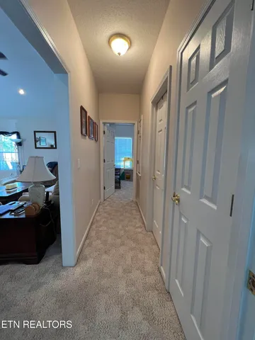 $589,900 | 412 Amberland Lane, Maryville, TN 37804