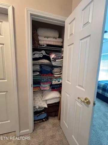 $589,900 | 412 Amberland Lane, Maryville, TN 37804