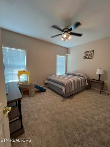 $589,900 | 412 Amberland Lane, Maryville, TN 37804