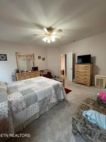 $589,900 | 412 Amberland Lane, Maryville, TN 37804