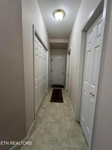 $589,900 | 412 Amberland Lane, Maryville, TN 37804