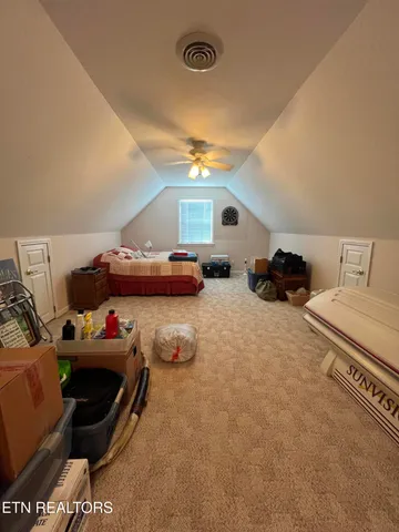 $589,900 | 412 Amberland Lane, Maryville, TN 37804