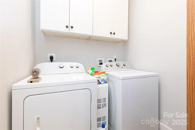 $325,000 | 138 Foxden Drive, Unit 102, Fletcher, NC 28732