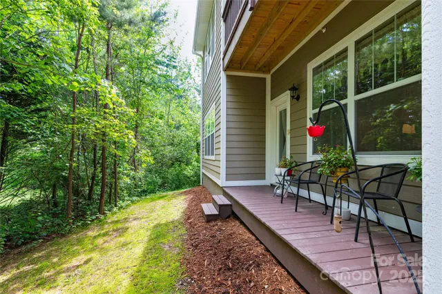 $325,000 | 138 Foxden Drive, Unit 102, Fletcher, NC 28732