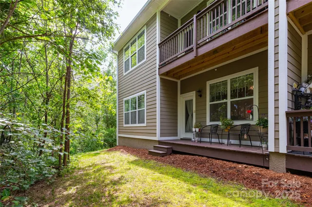 $325,000 | 138 Foxden Drive, Unit 102, Fletcher, NC 28732