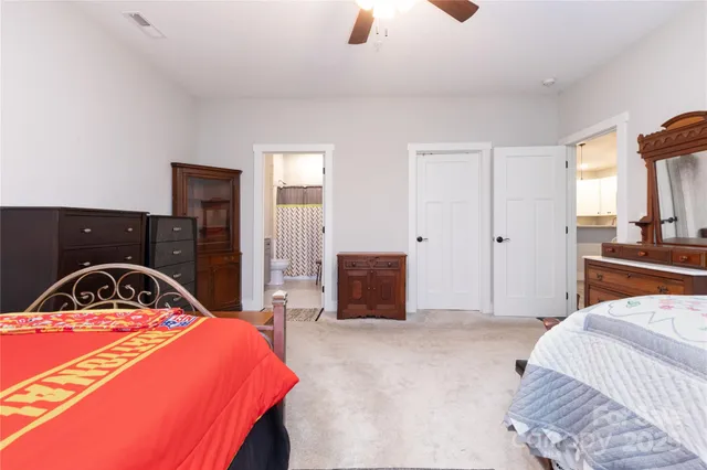 $325,000 | 138 Foxden Drive, Unit 102, Fletcher, NC 28732