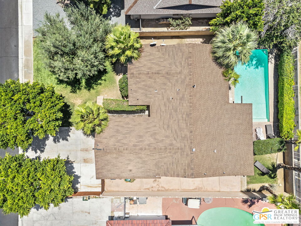 44593 Roundtable Street Indio, CA 92201 - Photo 43 of 49