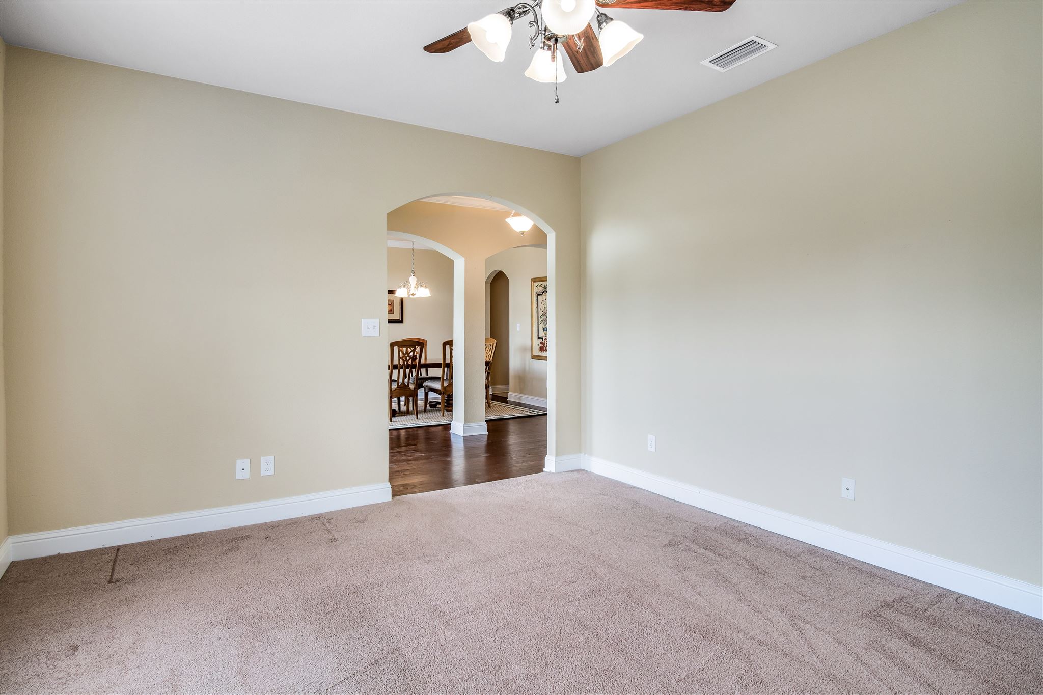 11532 Plateau Street Daphne, AL 36526 - Photo 18 of 45