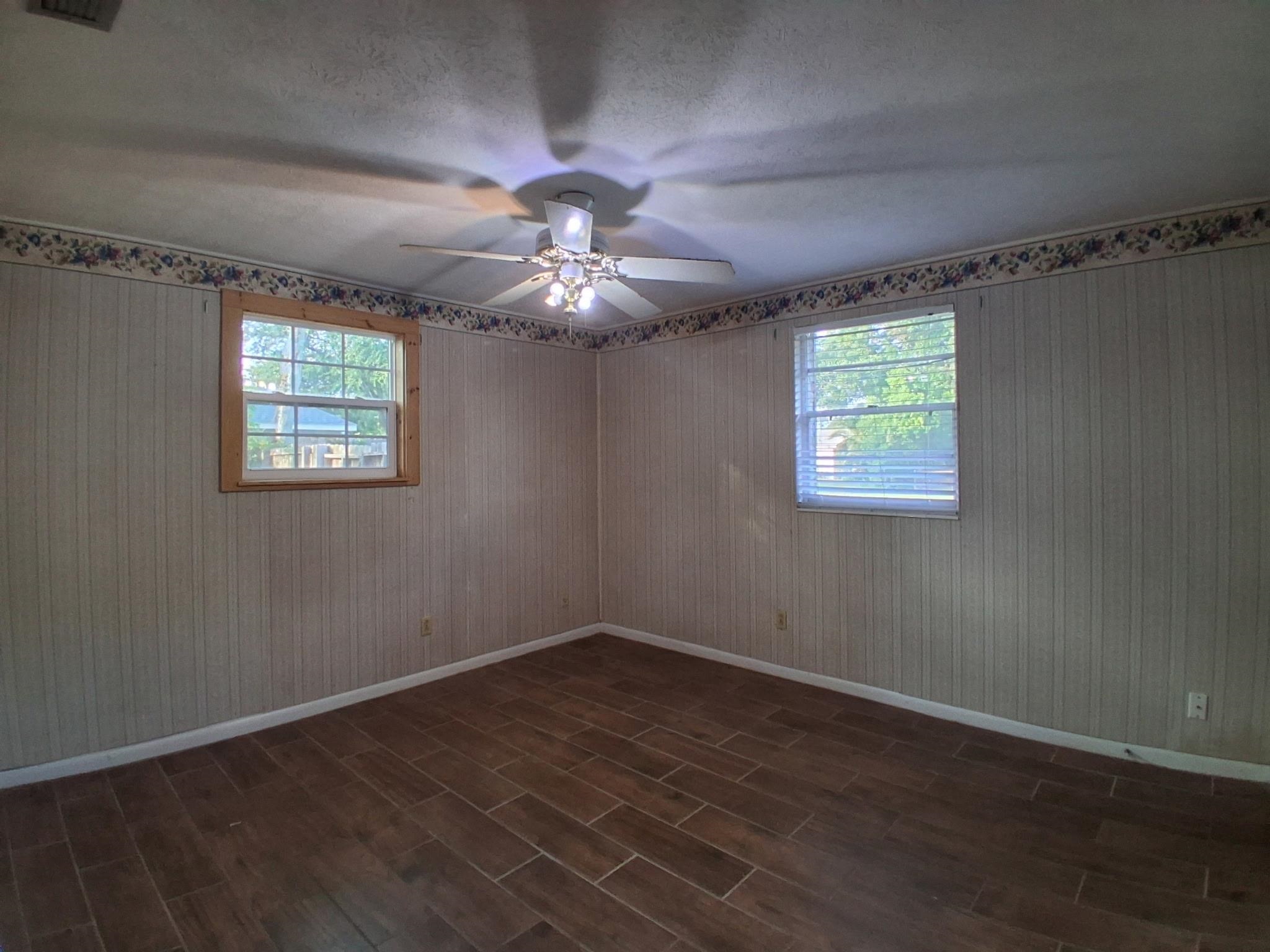 320 Lobelia Road St. Augustine, FL 32086 - Photo 23 of 30
