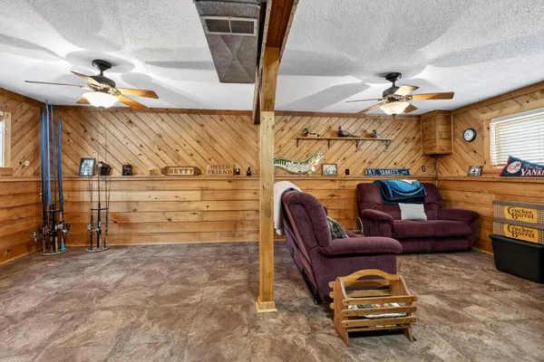 $297,500 | N6450 Ellsworth Lake Drive, Spooner, WI 54801