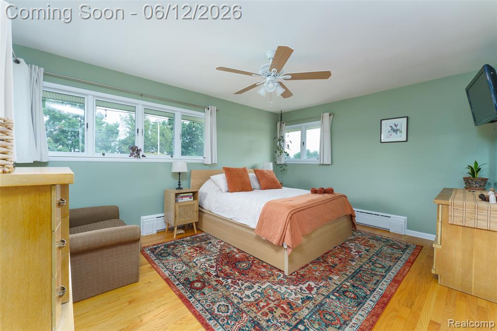 18999 Weller Road Gregory, MI 48137 - Photo 21 of 54