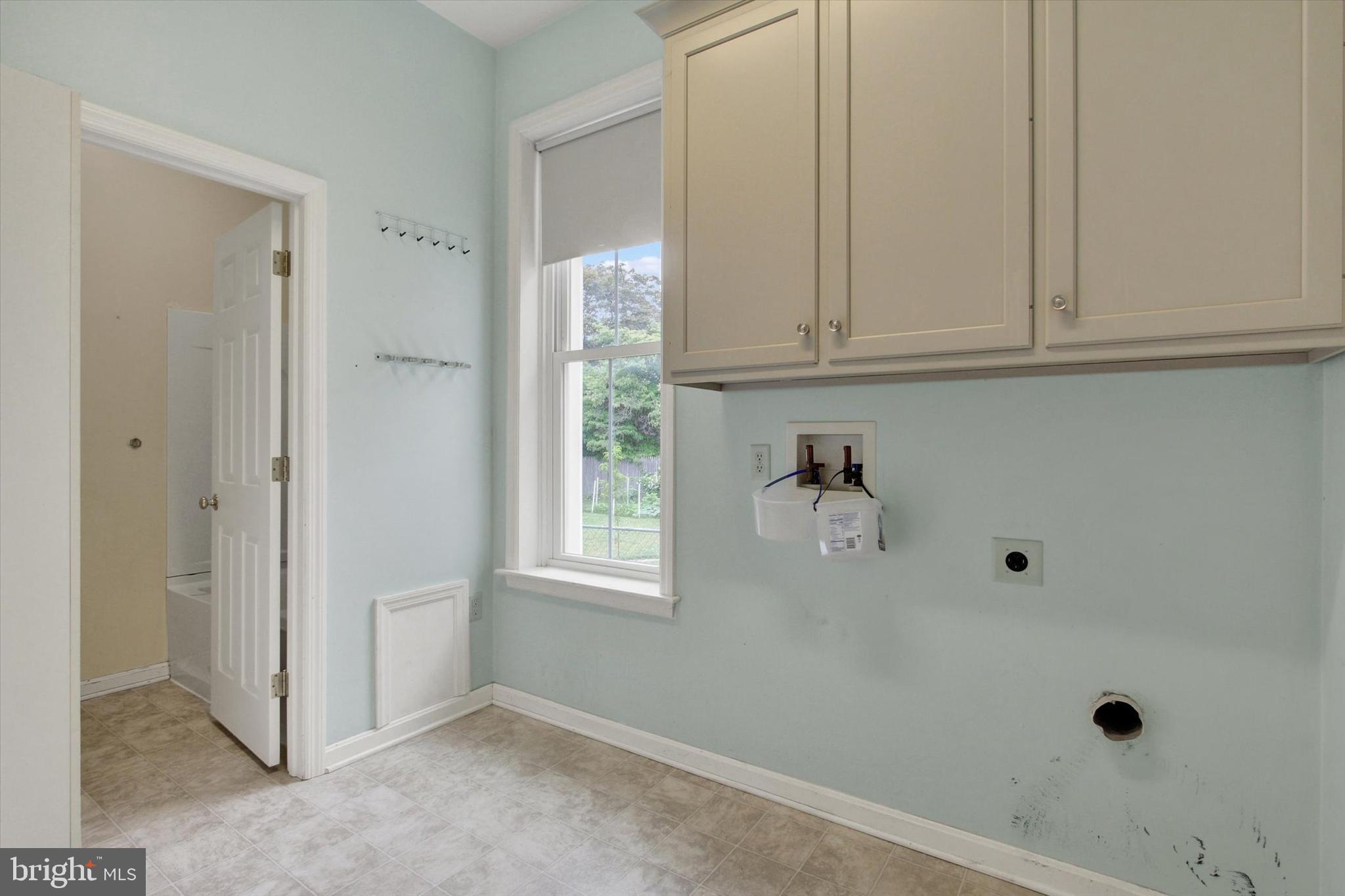 232 North Franklin Street Hanover, PA 17331 - Photo 23 of 38