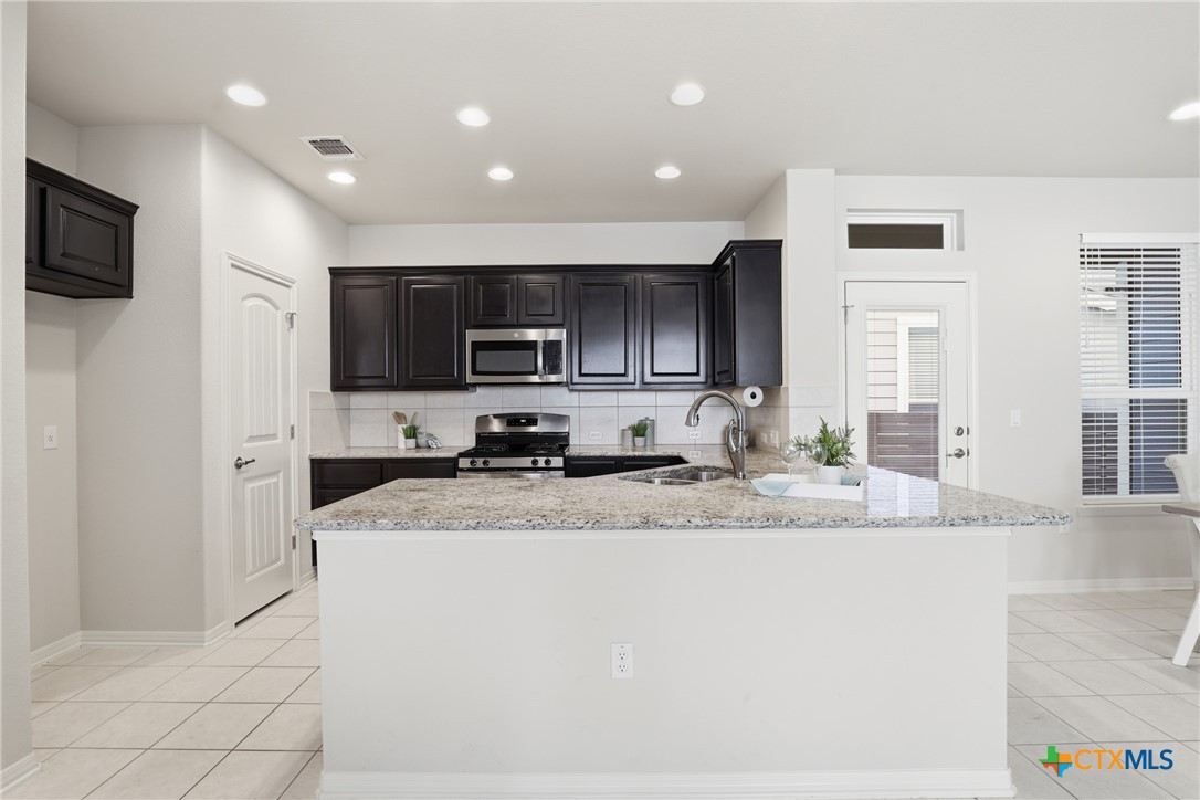 9314 Cattle Baron Path Austin, TX 78747 - Photo 10 of 35