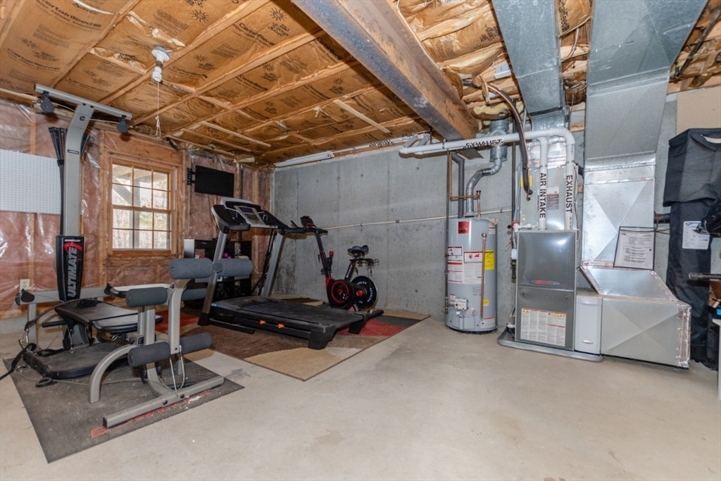 2 Apple Ridge Road, Unit 2 Maynard, MA 01754 - Photo 32 of 42 Gallery Image 32