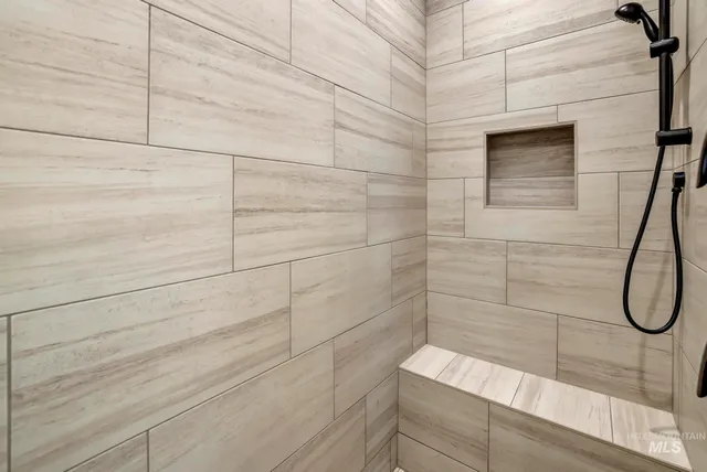 $429,900 | 1376 Haizlee Way, Twin Falls, ID 83301