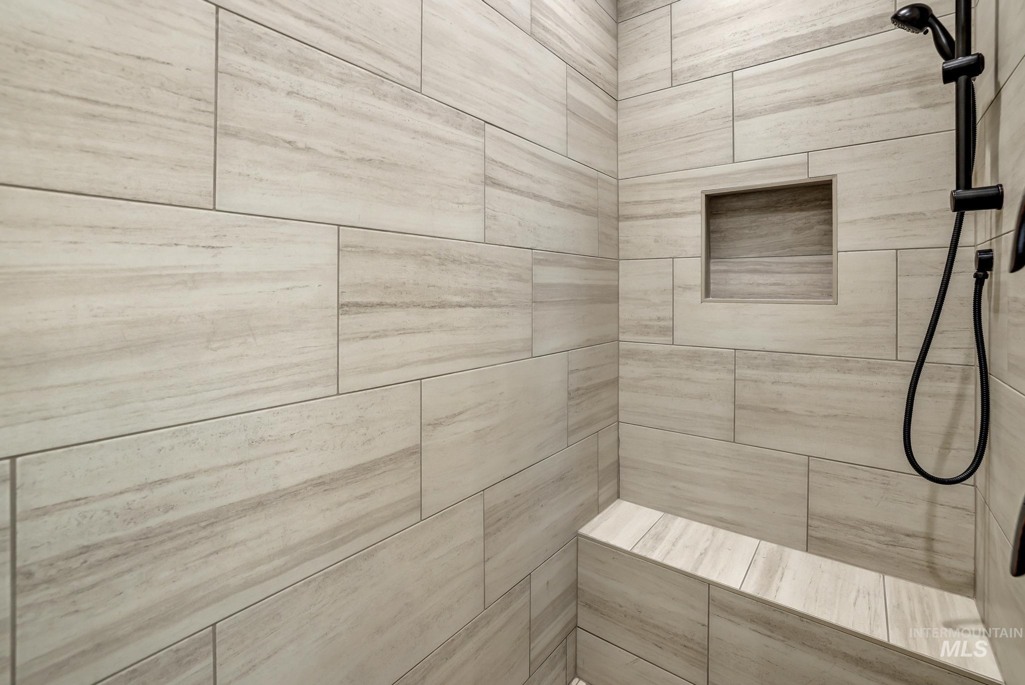 1376 Haizlee Way Twin Falls, ID 83301 - Photo 11 of 29