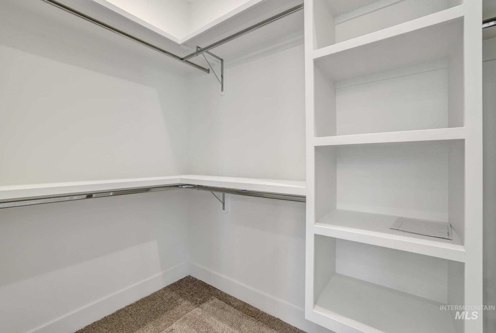 1376 Haizlee Way Twin Falls, ID 83301 - Photo 12 of 29