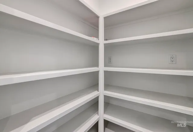 $429,900 | 1376 Haizlee Way, Twin Falls, ID 83301