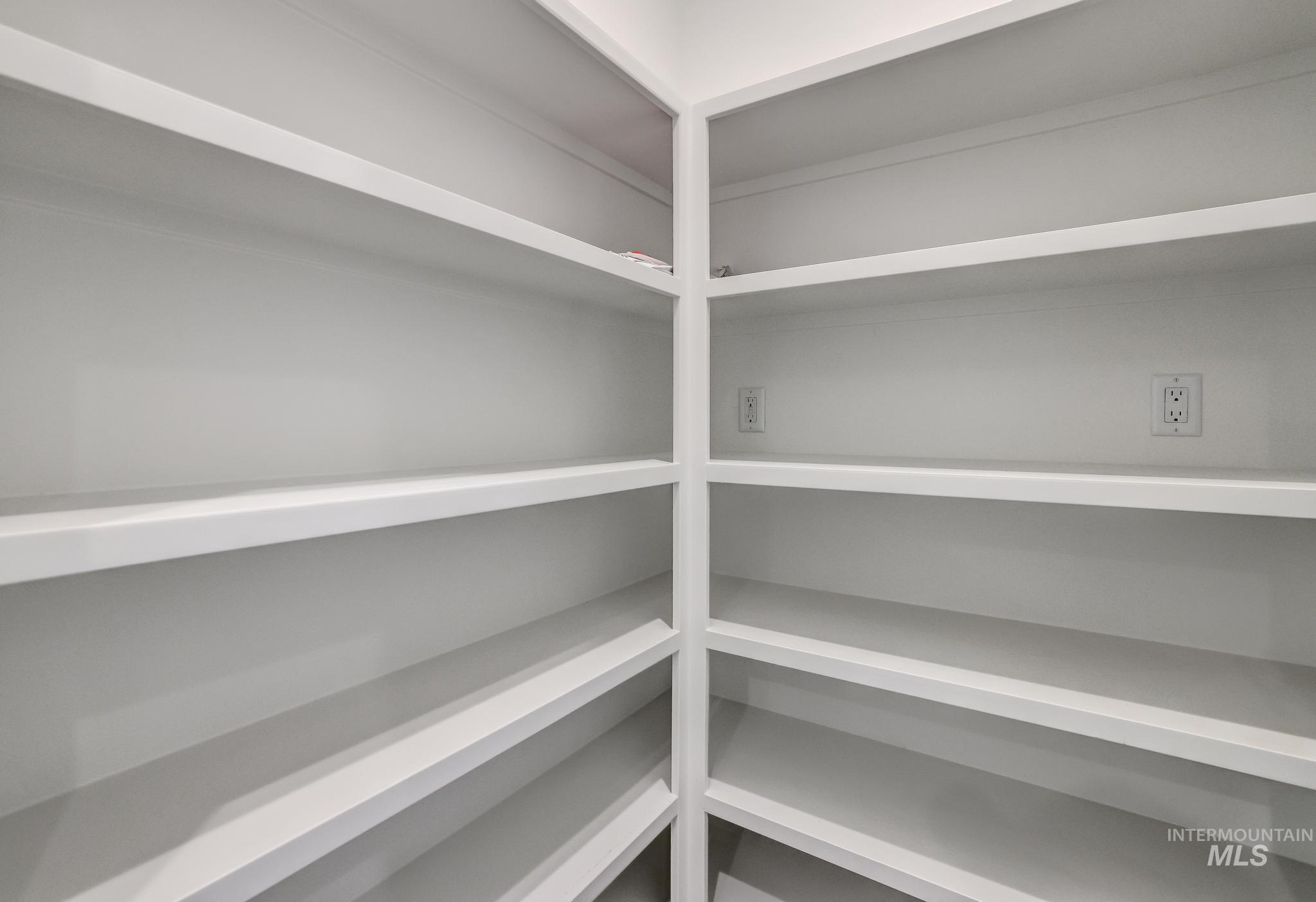 1376 Haizlee Way Twin Falls, ID 83301 - Photo 13 of 29