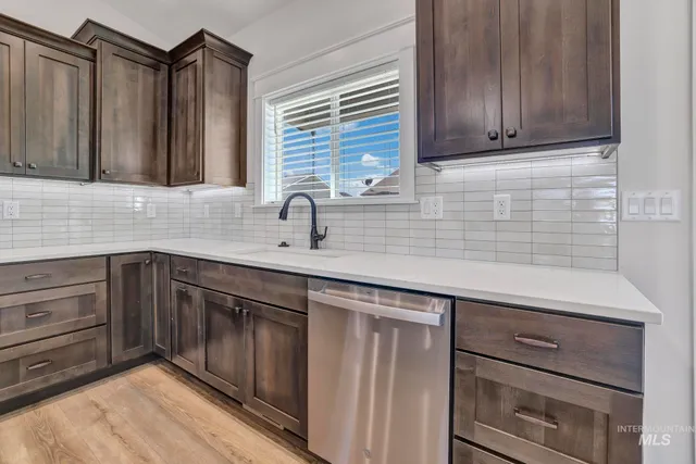 $429,900 | 1376 Haizlee Way, Twin Falls, ID 83301