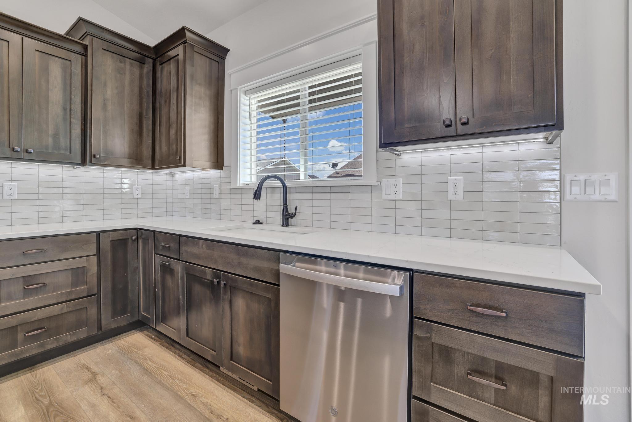 1376 Haizlee Way Twin Falls, ID 83301 - Photo 14 of 29