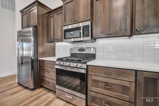 $429,900 | 1376 Haizlee Way, Twin Falls, ID 83301