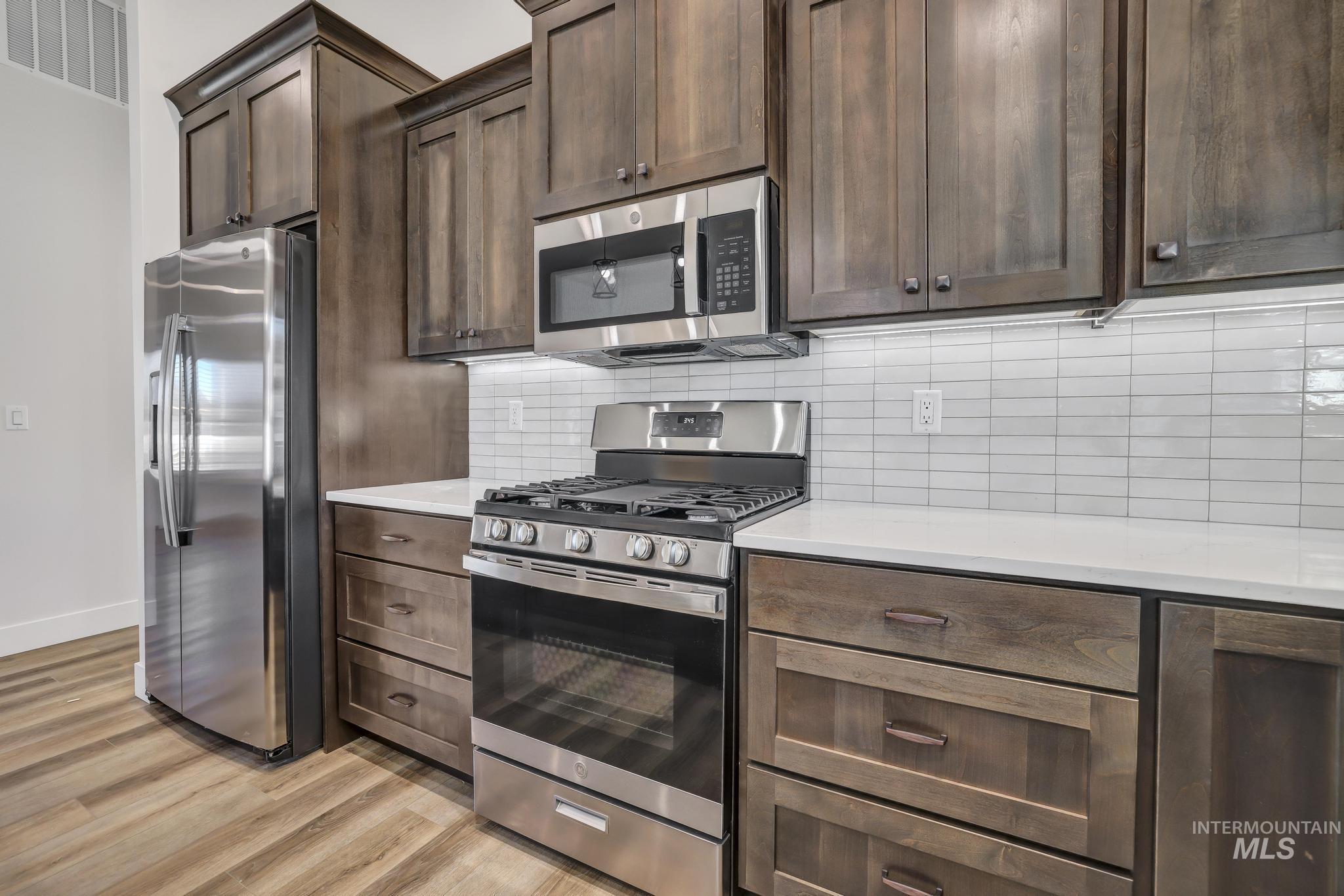 1376 Haizlee Way Twin Falls, ID 83301 - Photo 15 of 29