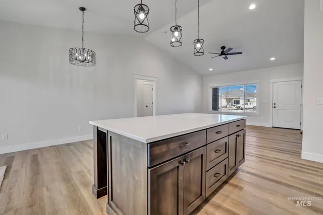 $429,900 | 1376 Haizlee Way, Twin Falls, ID 83301