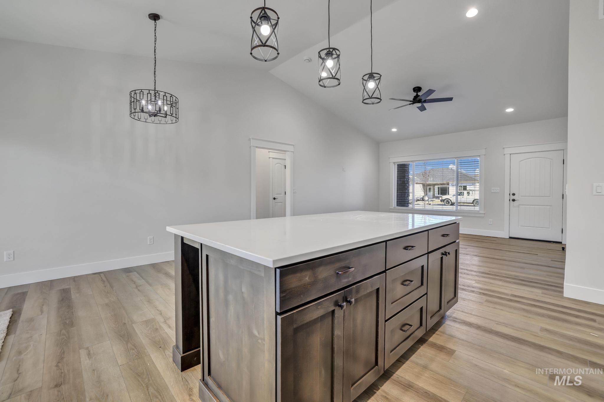 1376 Haizlee Way Twin Falls, ID 83301 - Photo 16 of 29