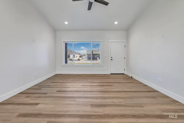 $429,900 | 1376 Haizlee Way, Twin Falls, ID 83301