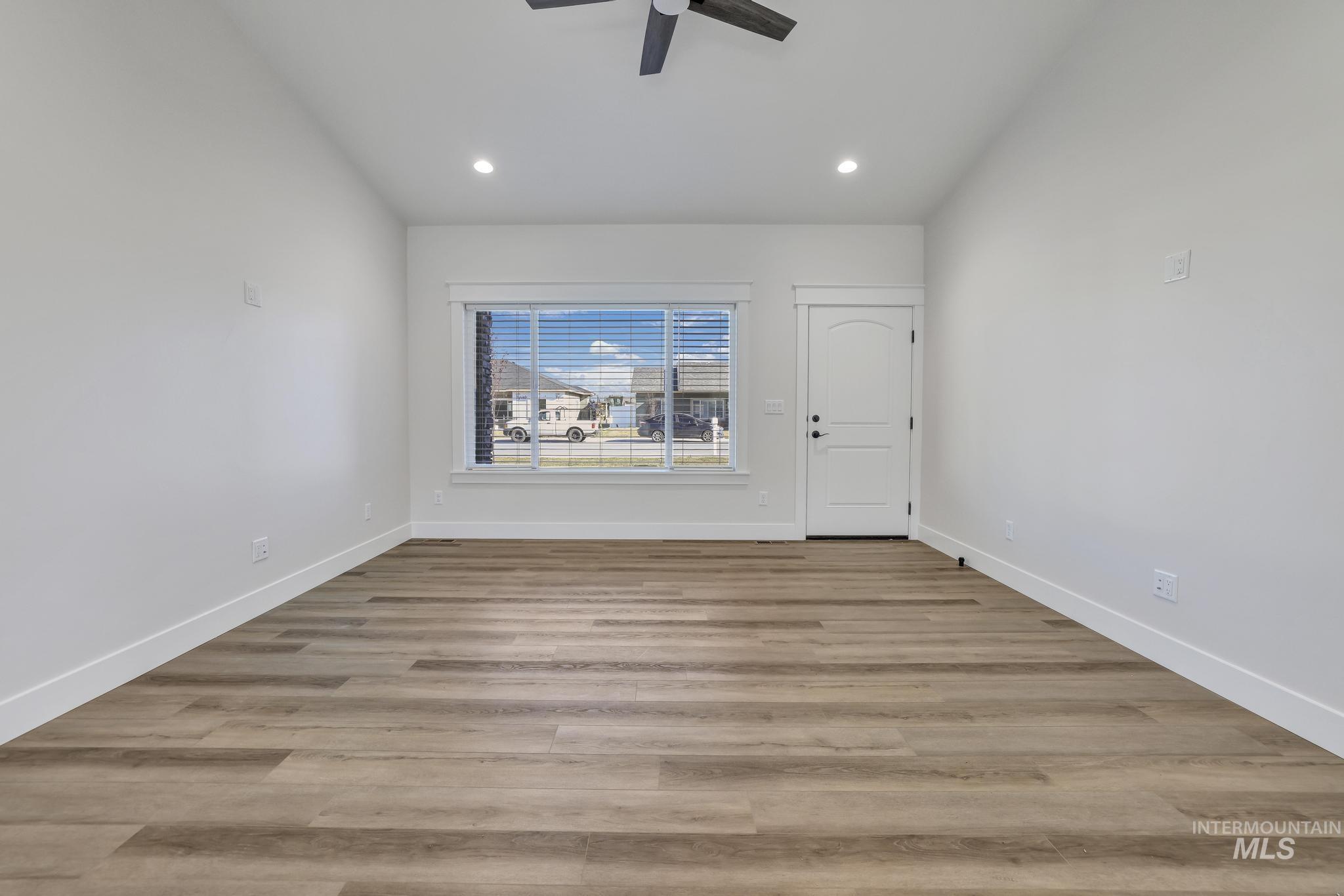 1376 Haizlee Way Twin Falls, ID 83301 - Photo 17 of 29