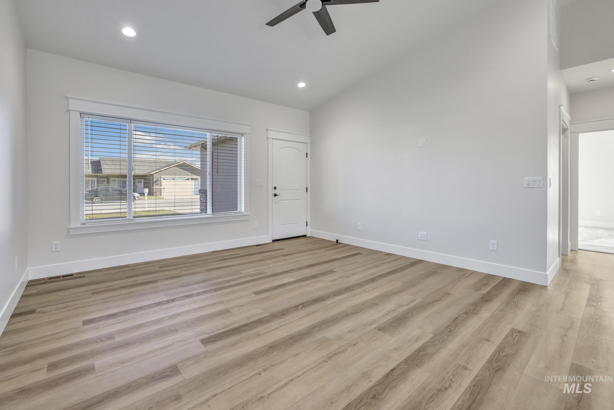 1376 Haizlee Way Twin Falls, ID 83301 - Photo 18 of 29