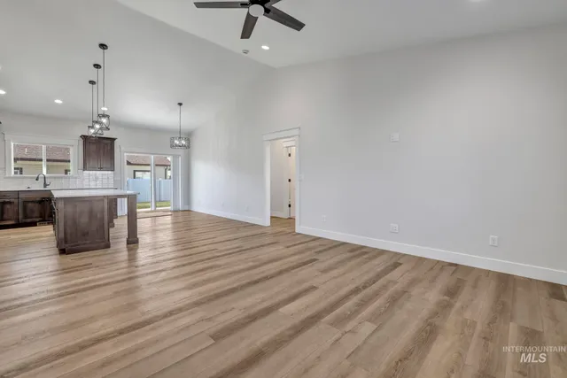 $429,900 | 1376 Haizlee Way, Twin Falls, ID 83301