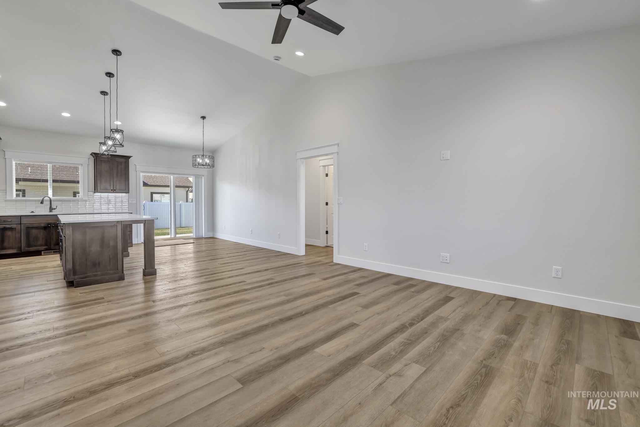 1376 Haizlee Way Twin Falls, ID 83301 - Photo 19 of 29