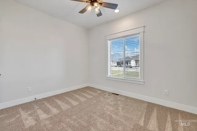 $429,900 | 1376 Haizlee Way, Twin Falls, ID 83301