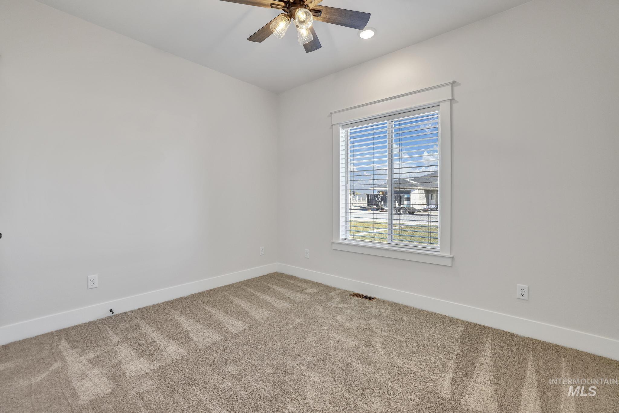 1376 Haizlee Way Twin Falls, ID 83301 - Photo 20 of 29