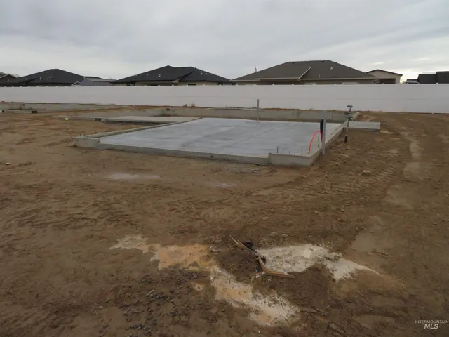 $429,900 | 1376 Haizlee Way, Twin Falls, ID 83301