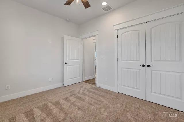 $429,900 | 1376 Haizlee Way, Twin Falls, ID 83301