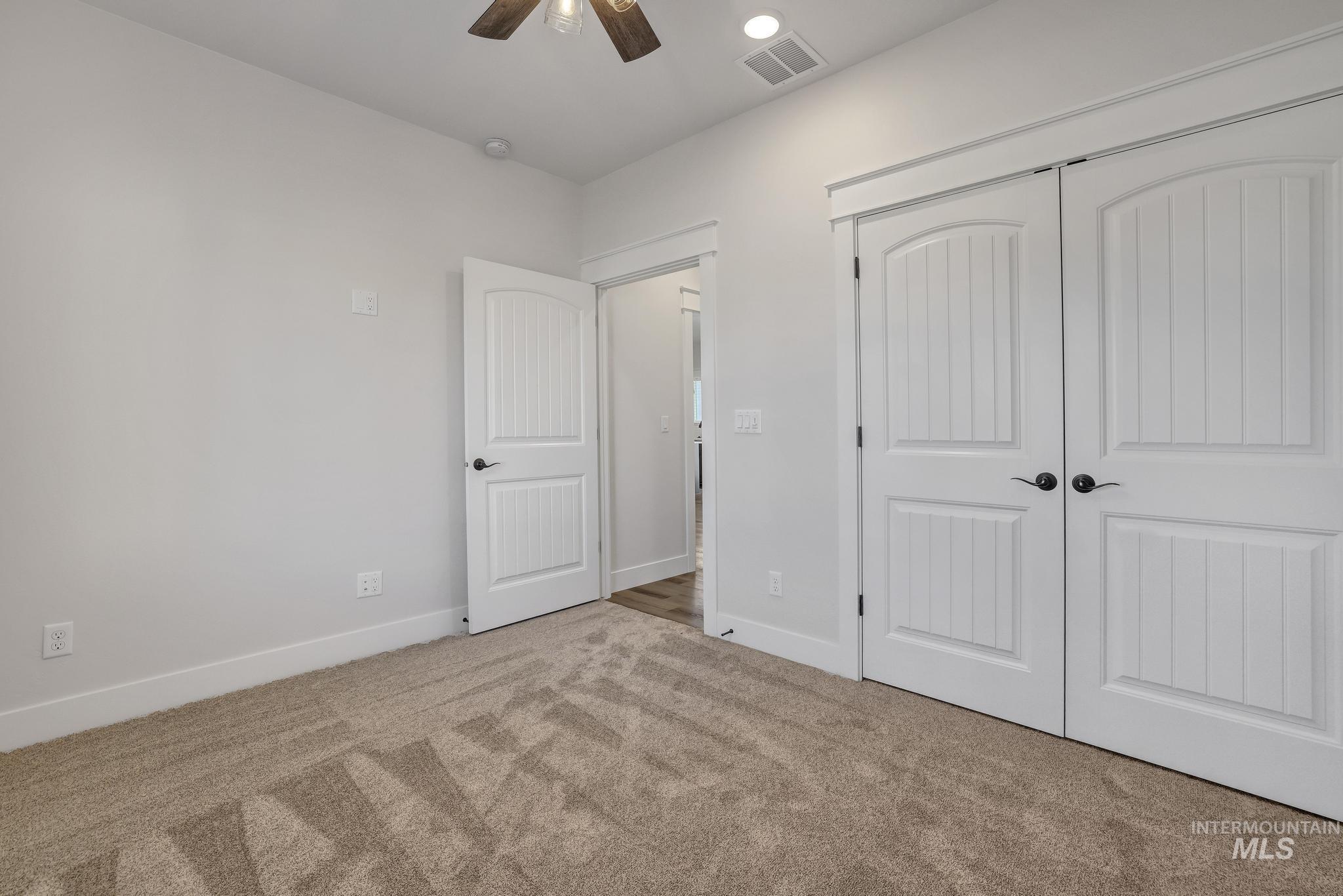 1376 Haizlee Way Twin Falls, ID 83301 - Photo 21 of 29