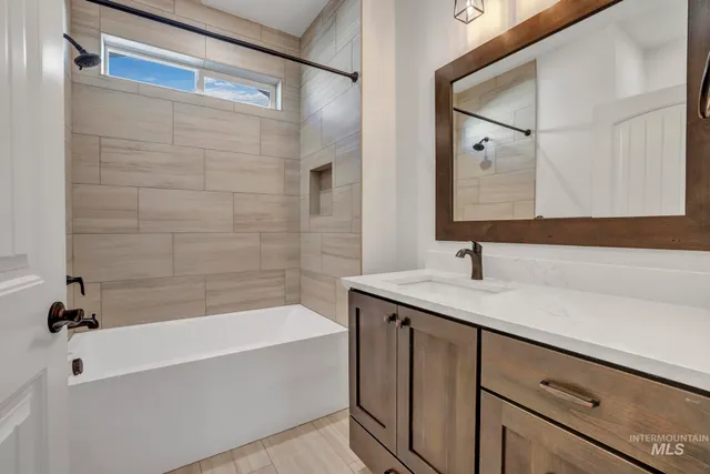 $429,900 | 1376 Haizlee Way, Twin Falls, ID 83301