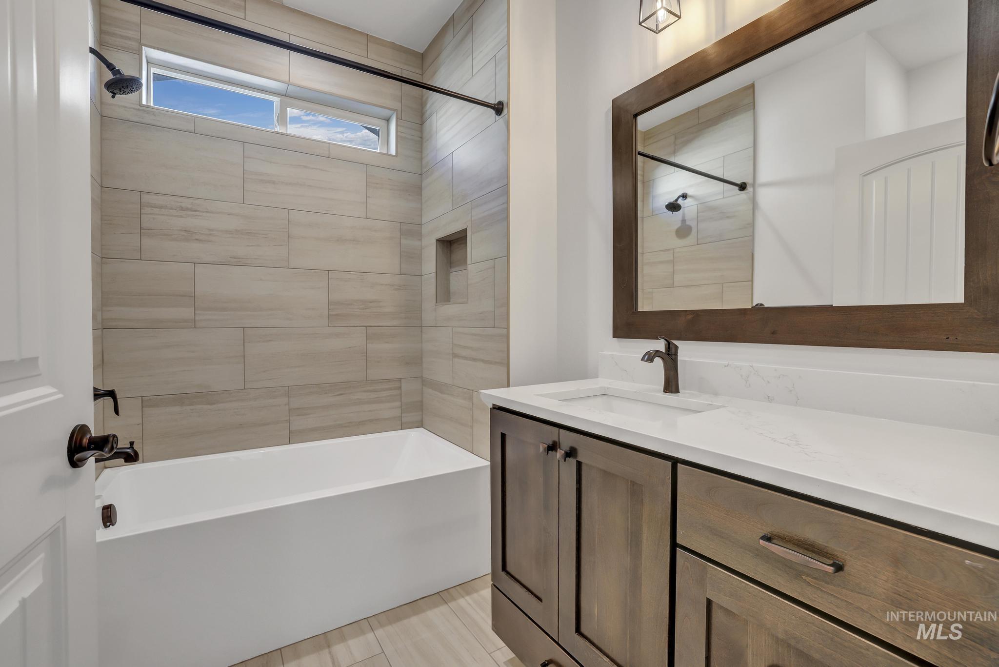 1376 Haizlee Way Twin Falls, ID 83301 - Photo 22 of 29