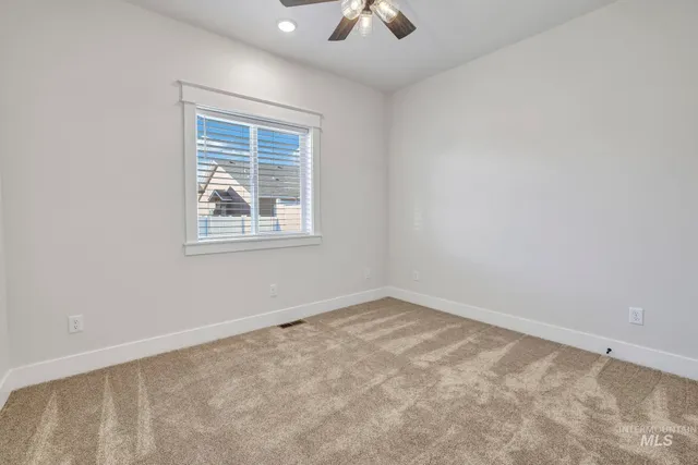 $429,900 | 1376 Haizlee Way, Twin Falls, ID 83301