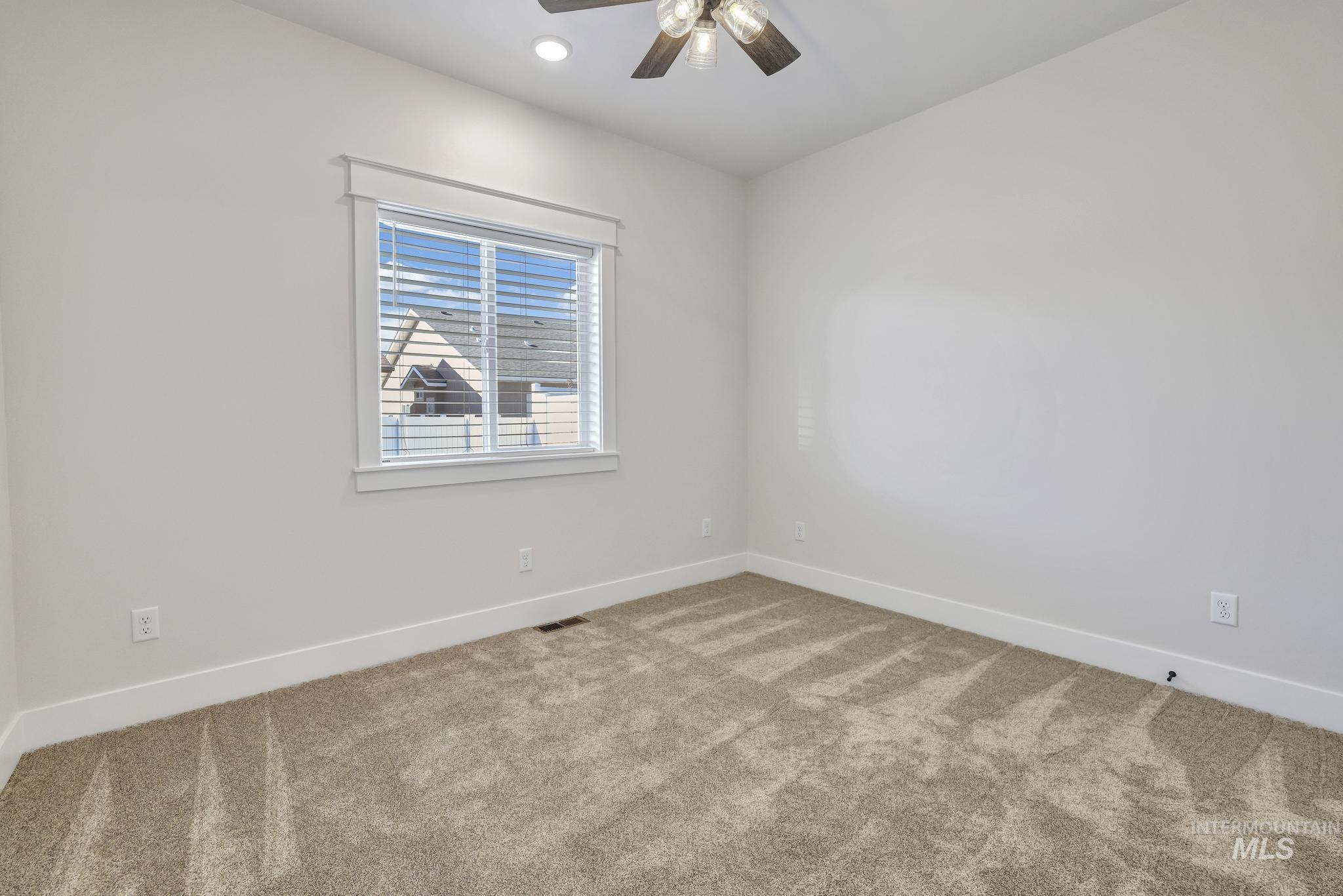 1376 Haizlee Way Twin Falls, ID 83301 - Photo 23 of 29