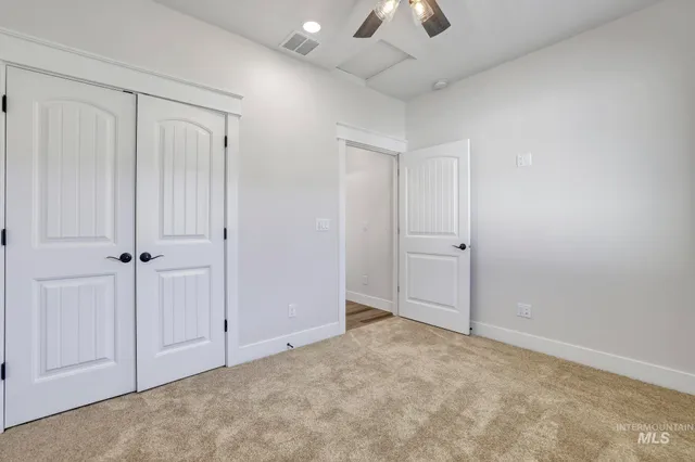 $429,900 | 1376 Haizlee Way, Twin Falls, ID 83301