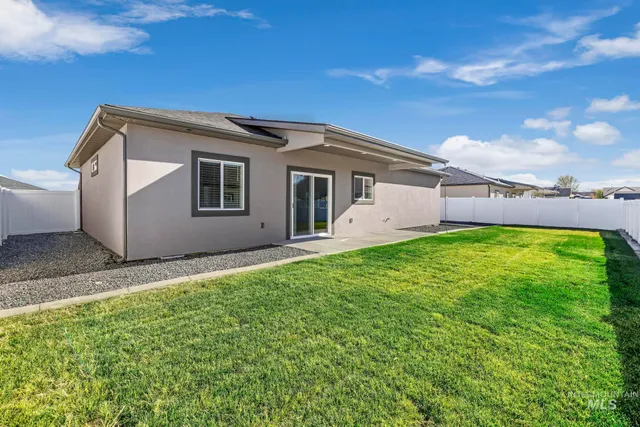 $429,900 | 1376 Haizlee Way, Twin Falls, ID 83301