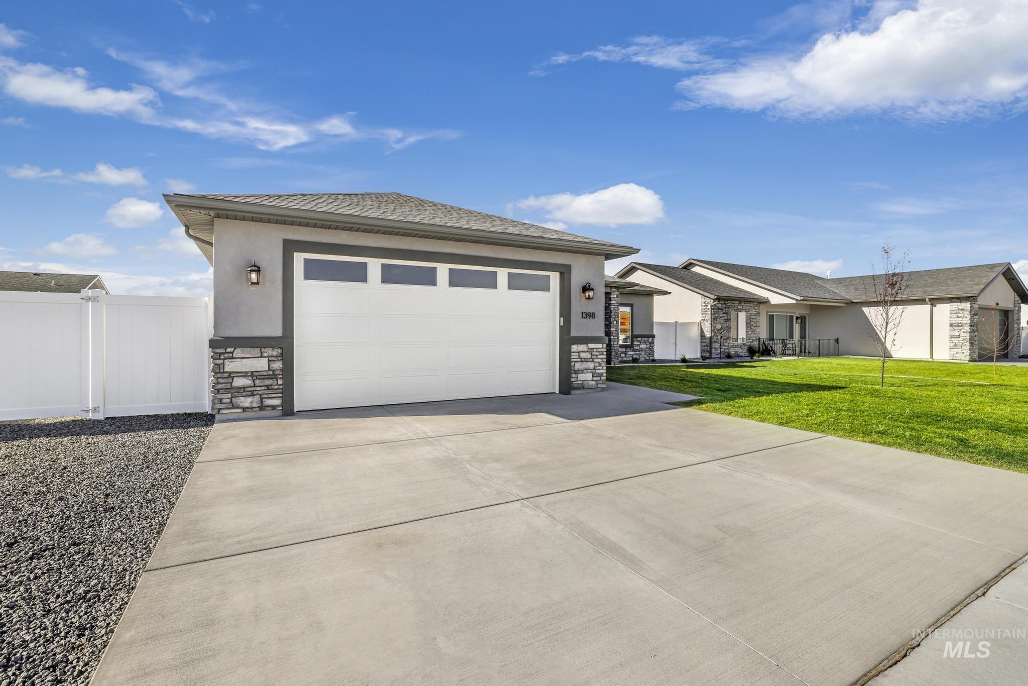 1376 Haizlee Way Twin Falls, ID 83301 - Photo 28 of 29