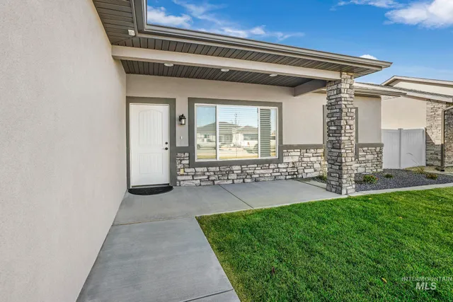 $429,900 | 1376 Haizlee Way, Twin Falls, ID 83301