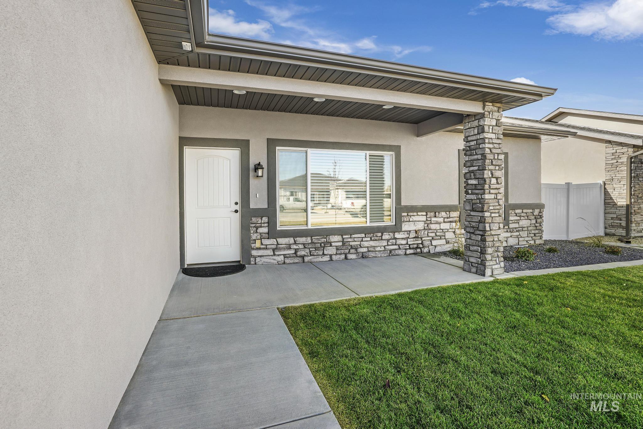 1376 Haizlee Way Twin Falls, ID 83301 - Photo 29 of 29